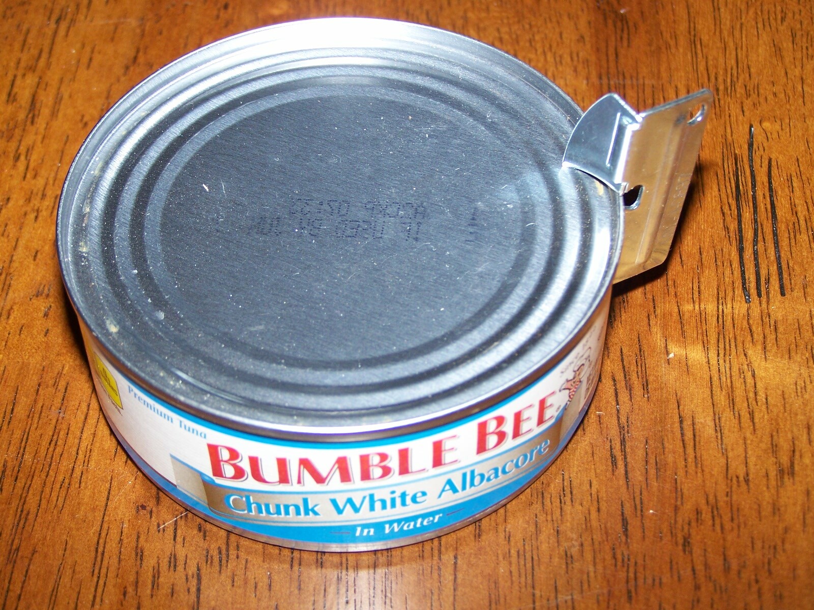 Mess Fork Military Stainless Eating Utensil Silverware Vietnam Army USMC w P38