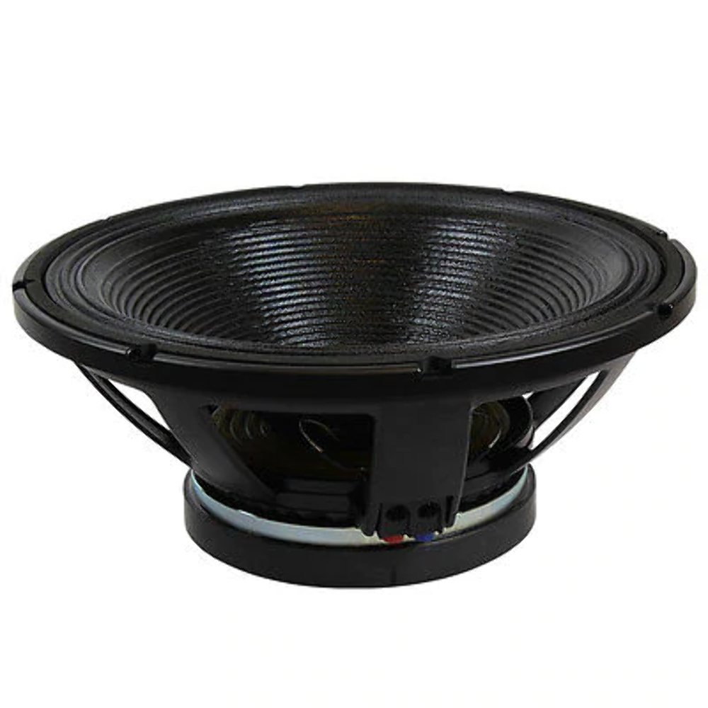 Blastking PROFILE18 18" 3000 Watts High Output Woofer