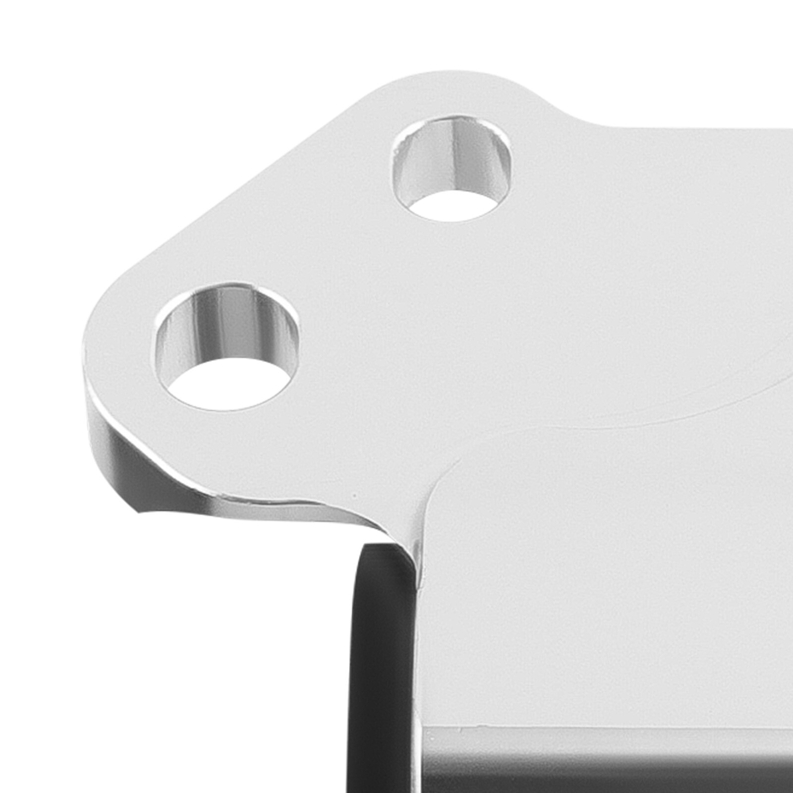 Motor Mounts 3 Bolt for Honda Civic EG 92-95 for Acura Integra 94-01 B&D Series