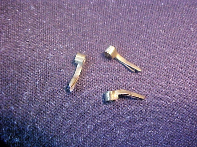 1855 Dated Cameo Themed Gutta Percha Thermoplastic Cabinet Card Wall Frame RARE!