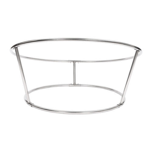 Newborn Photography Props Baby Steel Photo Props Stand DIY Newborn Photograph