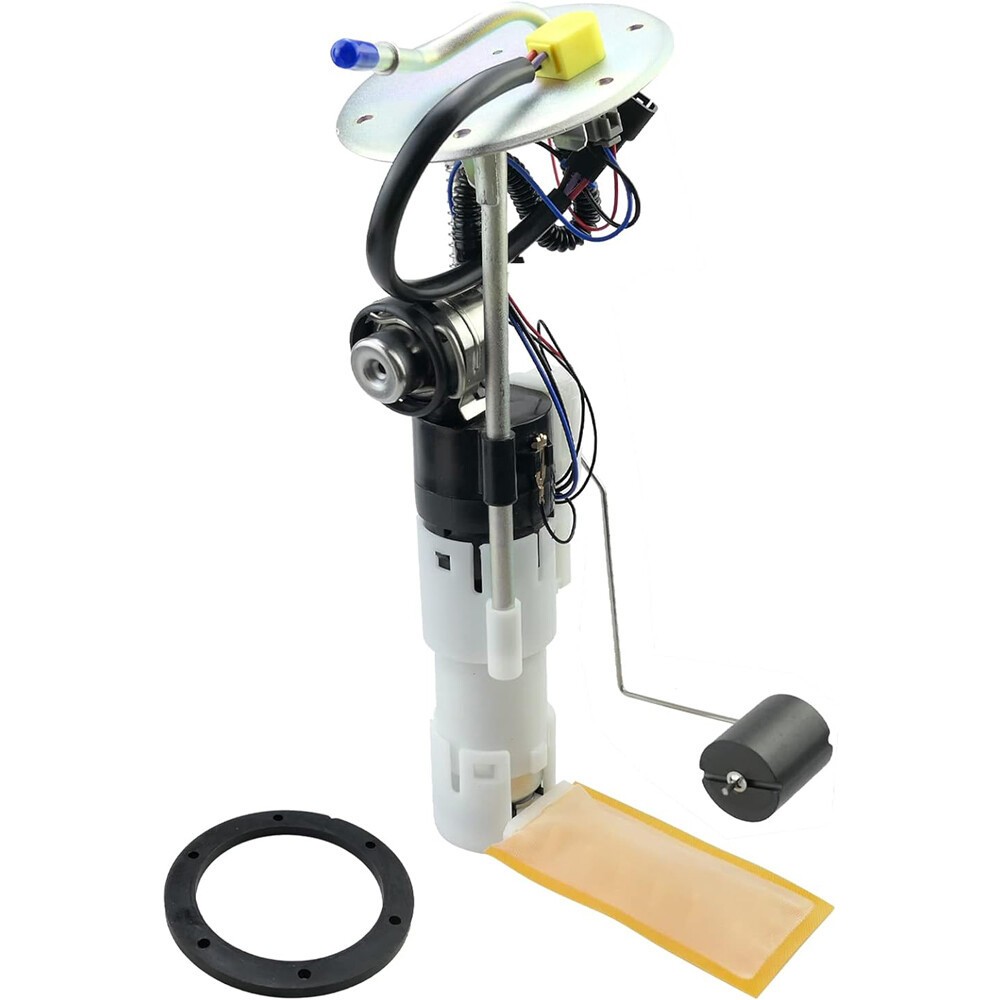 22520437 For 2005-2007 Polaris Sportsman 500 700 800 EFI Fuel Pump Assembly