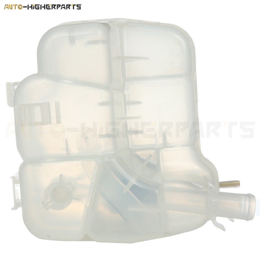 For 2011-2016 Chevy Cruze 1.4L 1.8L Radiator Coolant Overflow Tank