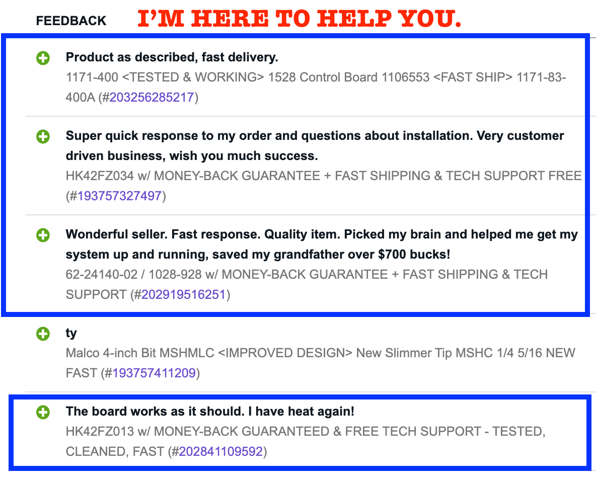 233-280 Uf Start Capacitor MFD 165 VAC 50/60 HZ CS233X165 HEAVY-DUTY INDUSTRIAL