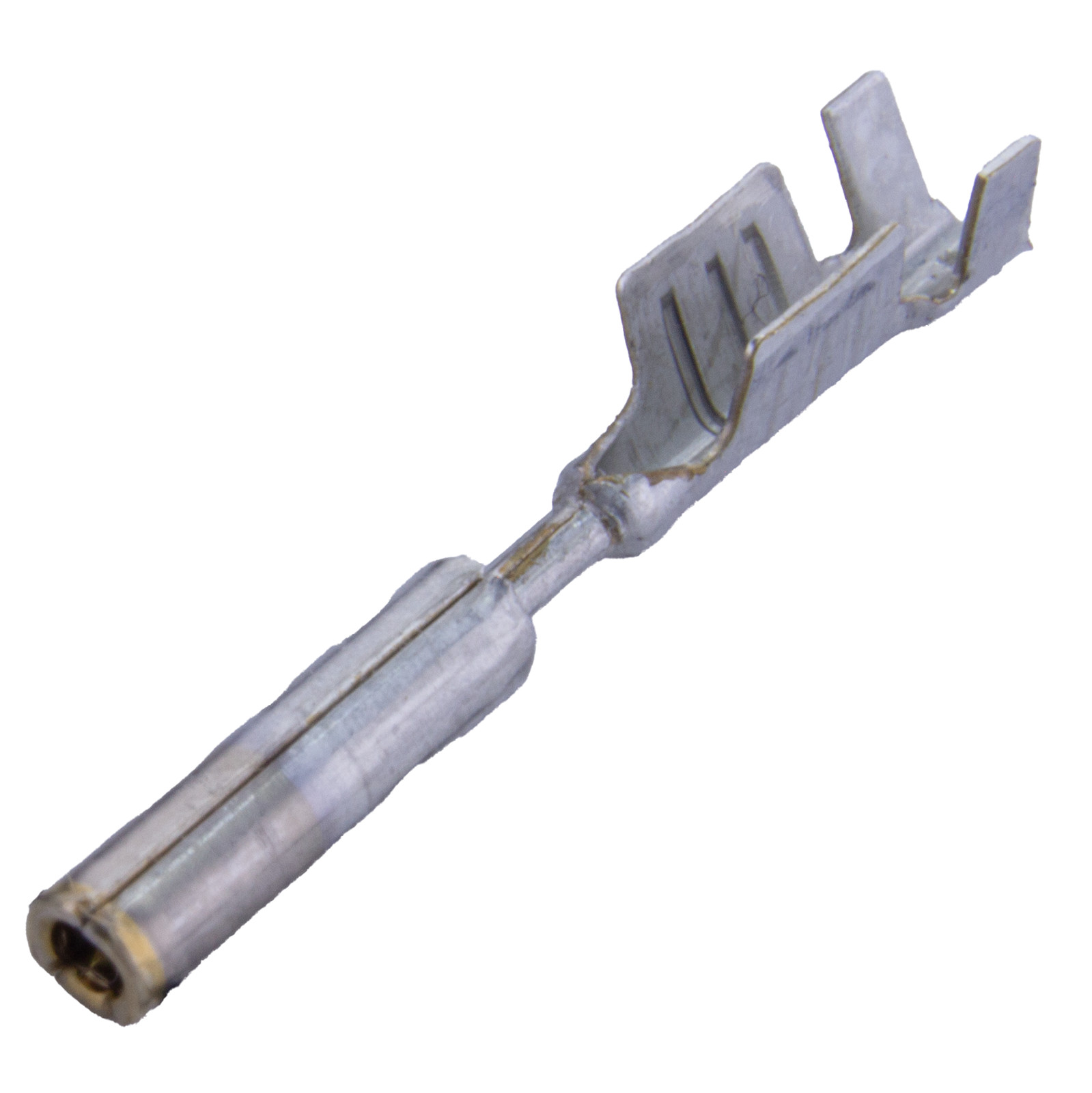 Delphi Micro 64 Series Female Unsealed Terminal 15356827 25 PCS