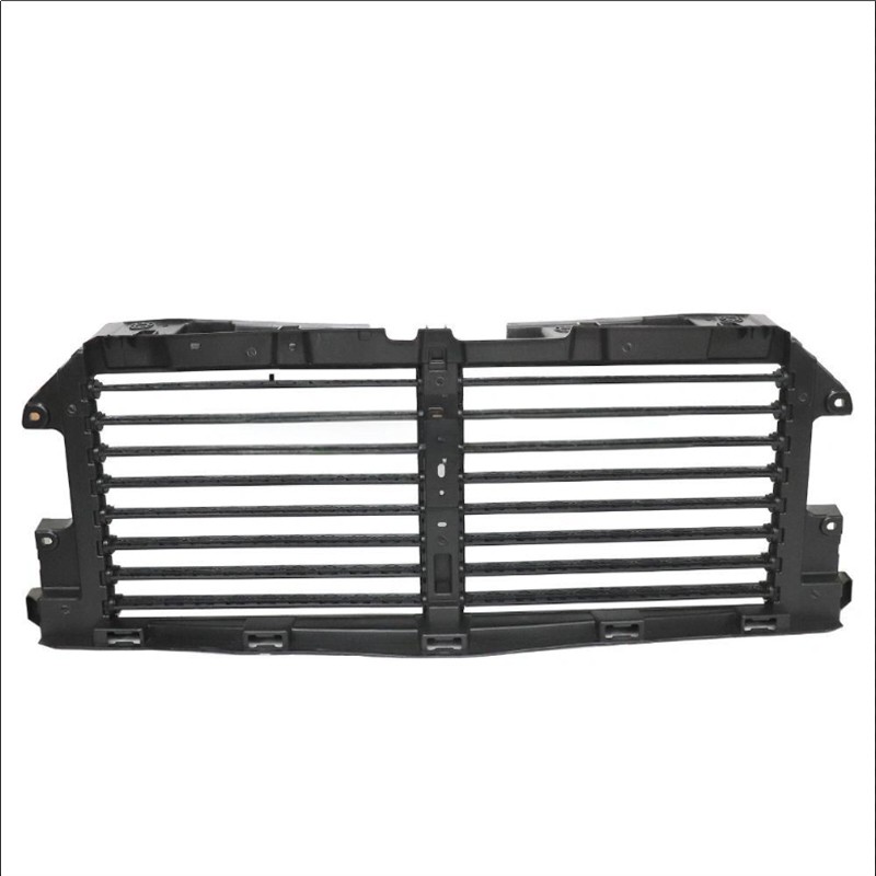 RL3Z-8475-A Front Upper Active Air Shutter Fits For 2024-2025 Ford F-150 F150
