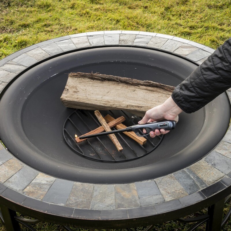 Duraflame Fatwood Resin-Rich Kindling Stick,Fire Starters,Light Wood or Charcoal