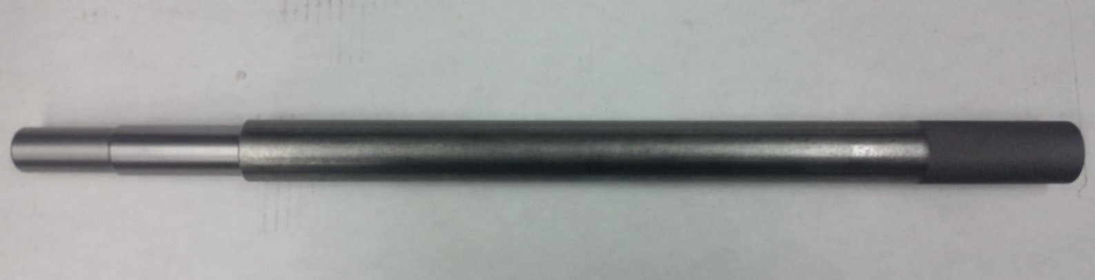 Alpha, Bravo, OMC Boat Engine, Drive Alignment Tool For Mercruiser USA MADE