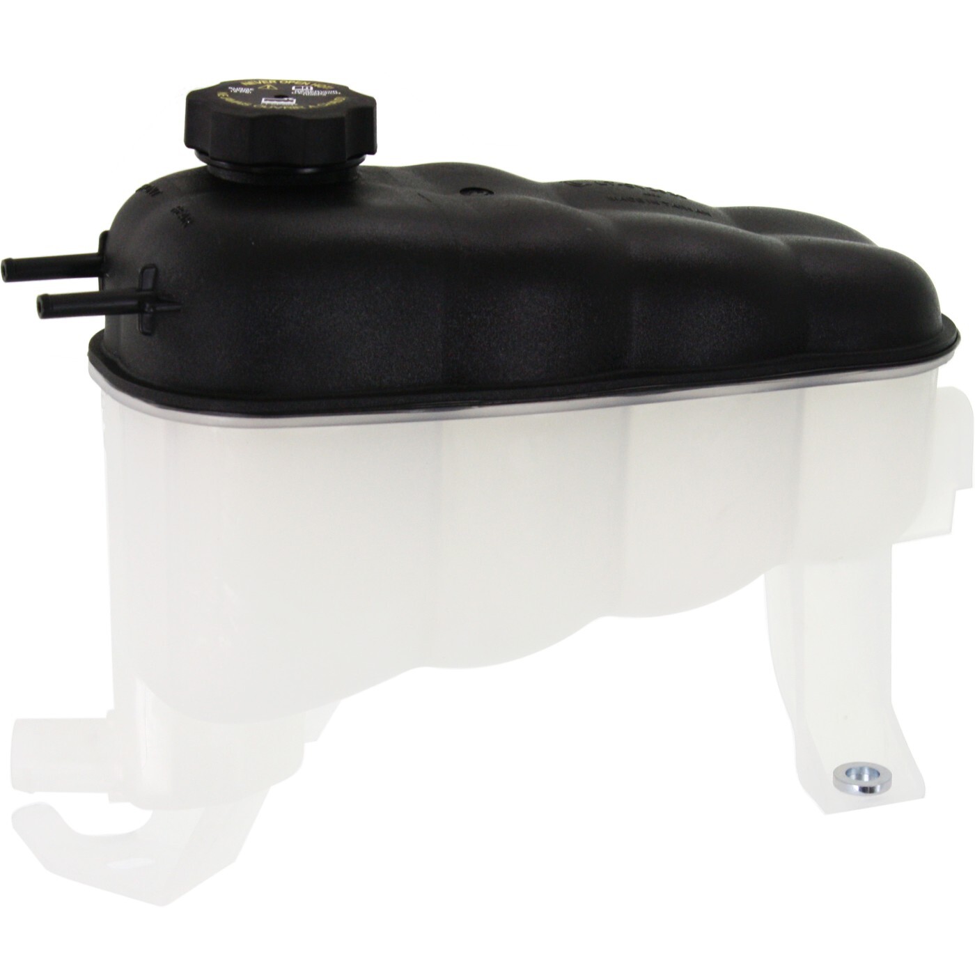 Coolant Reservoir For 2015-2020 Chevrolet Tahoe Fits Suburban GM3014134