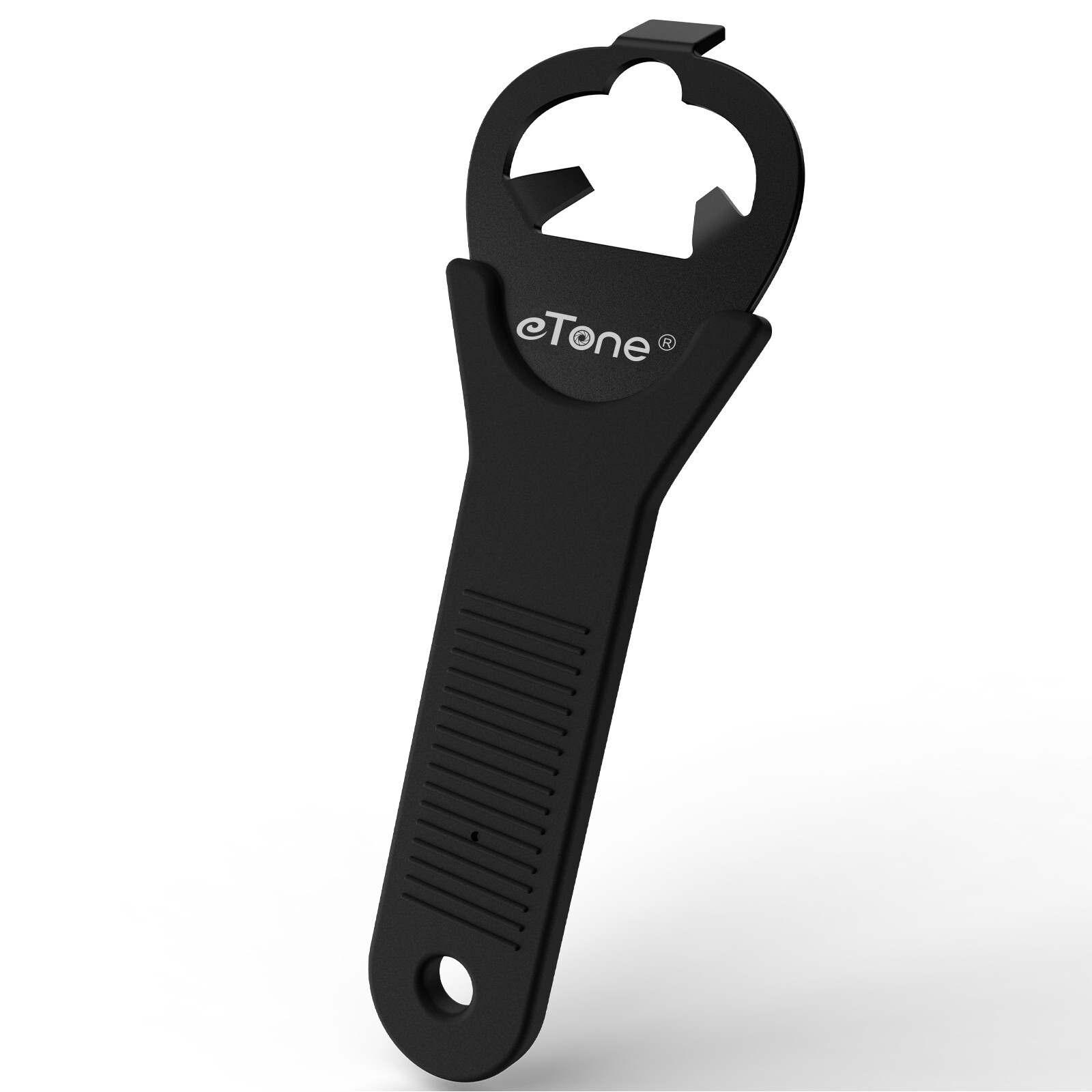 35mm 135 Film Cassette Cartridge Opener Darkroom Developing Removal Reload Tool