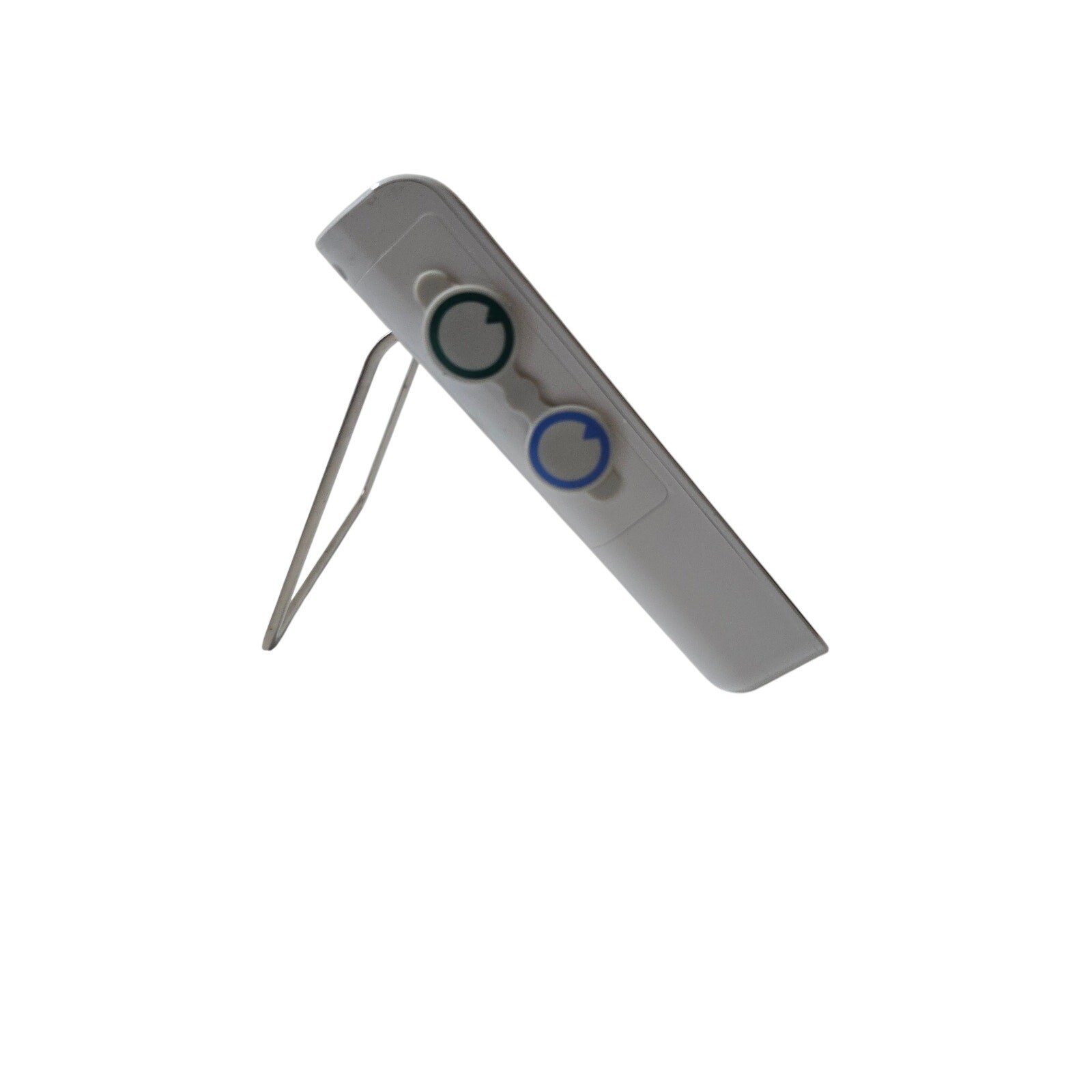 Ambu aView 405001000 Endoscope Monitor Display aScope Bronchoscope Laryngoscope