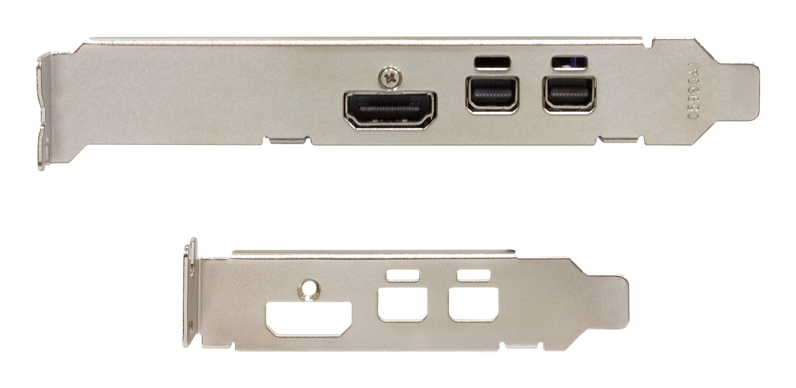 Sparkle Technology Intel Arc A310 ECO 4 GB GDDR6