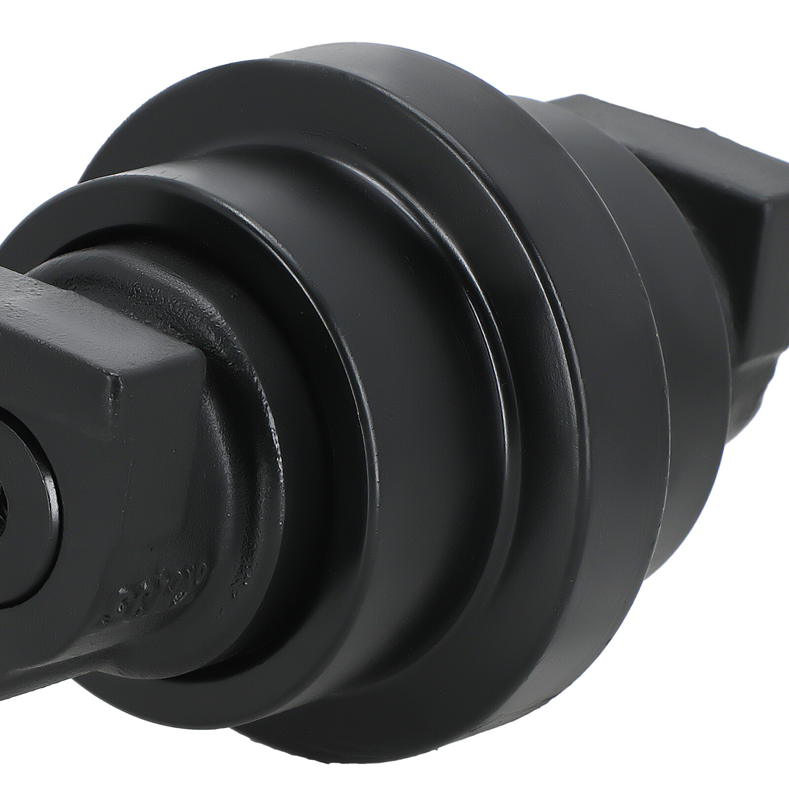 Bottom Roller fits For Kubota KX71-2 KX91-2 KX121-2 KX91-2 KX121-2 RD101-99900