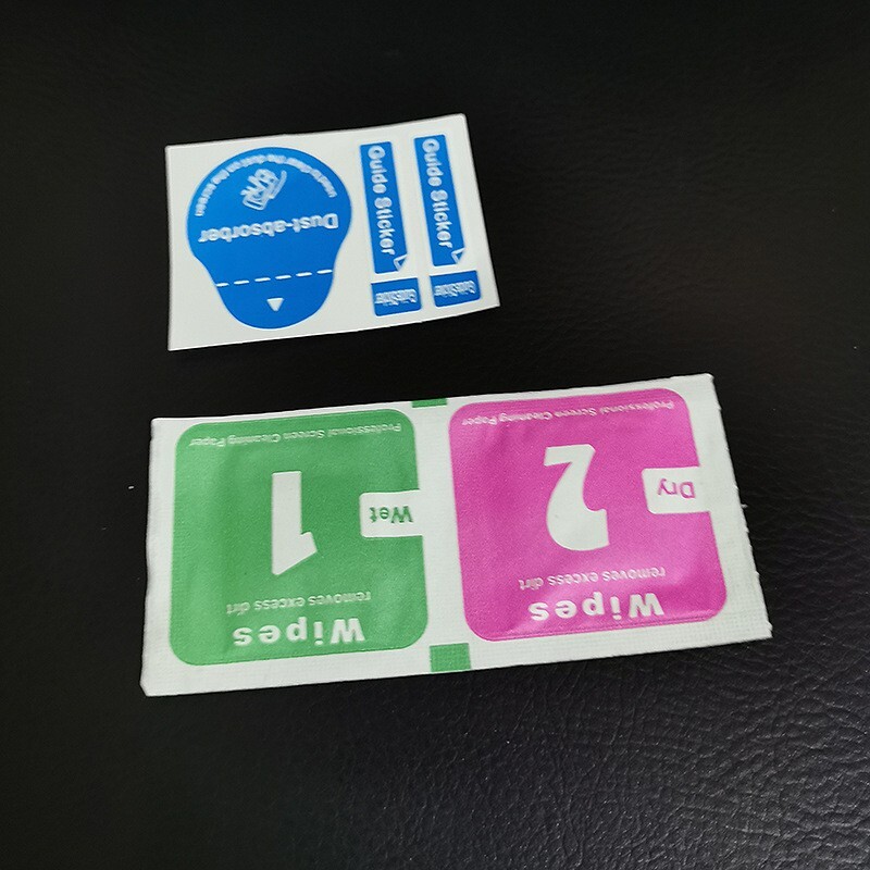 FUJI Camera Glass Screen Protector Fujifilm X100VI X100V X-T4 XT5 X-E4 US Seller