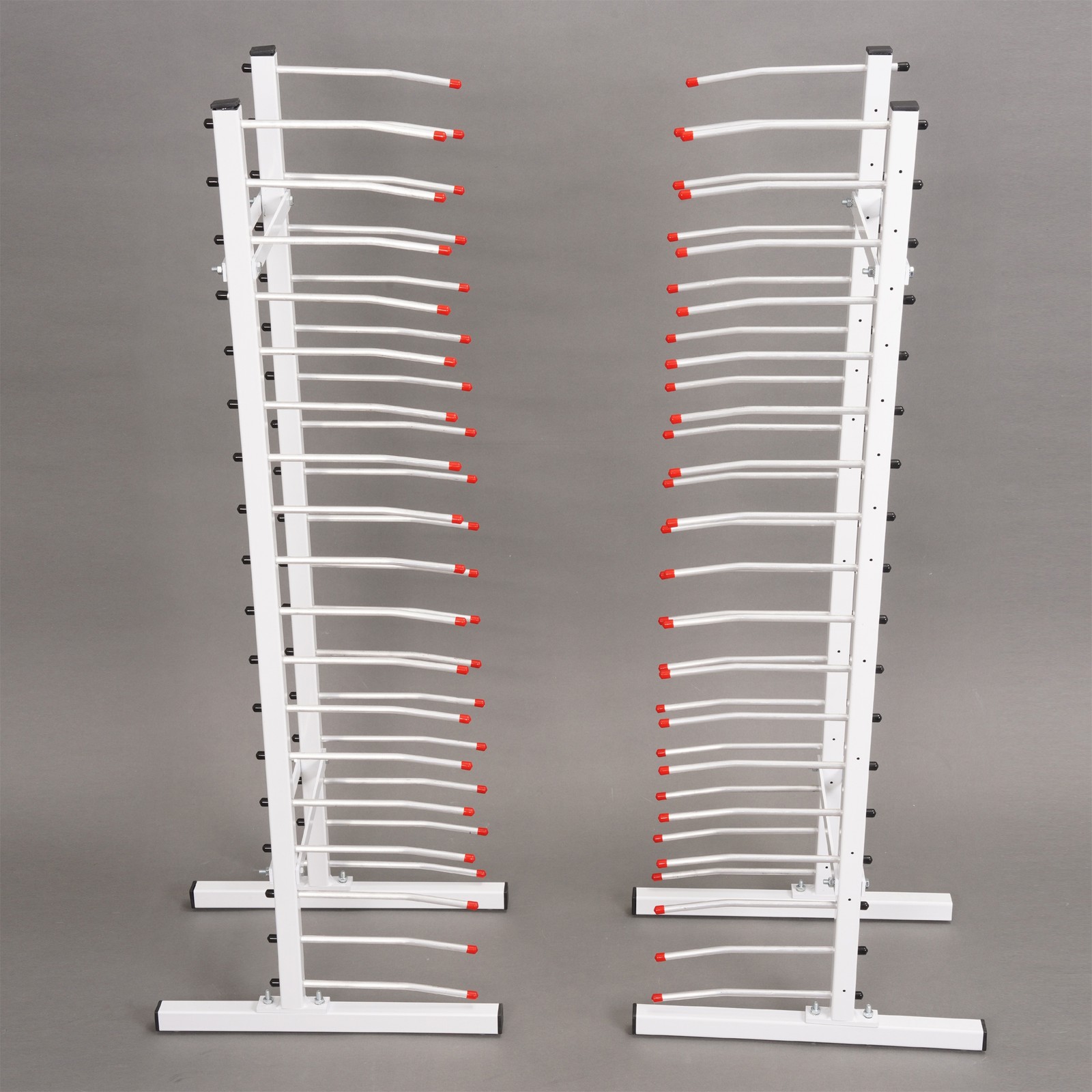 Cabinet Door Spray Rack+Drying Rack For Interior, Exterior, Spray, Roll, Brush