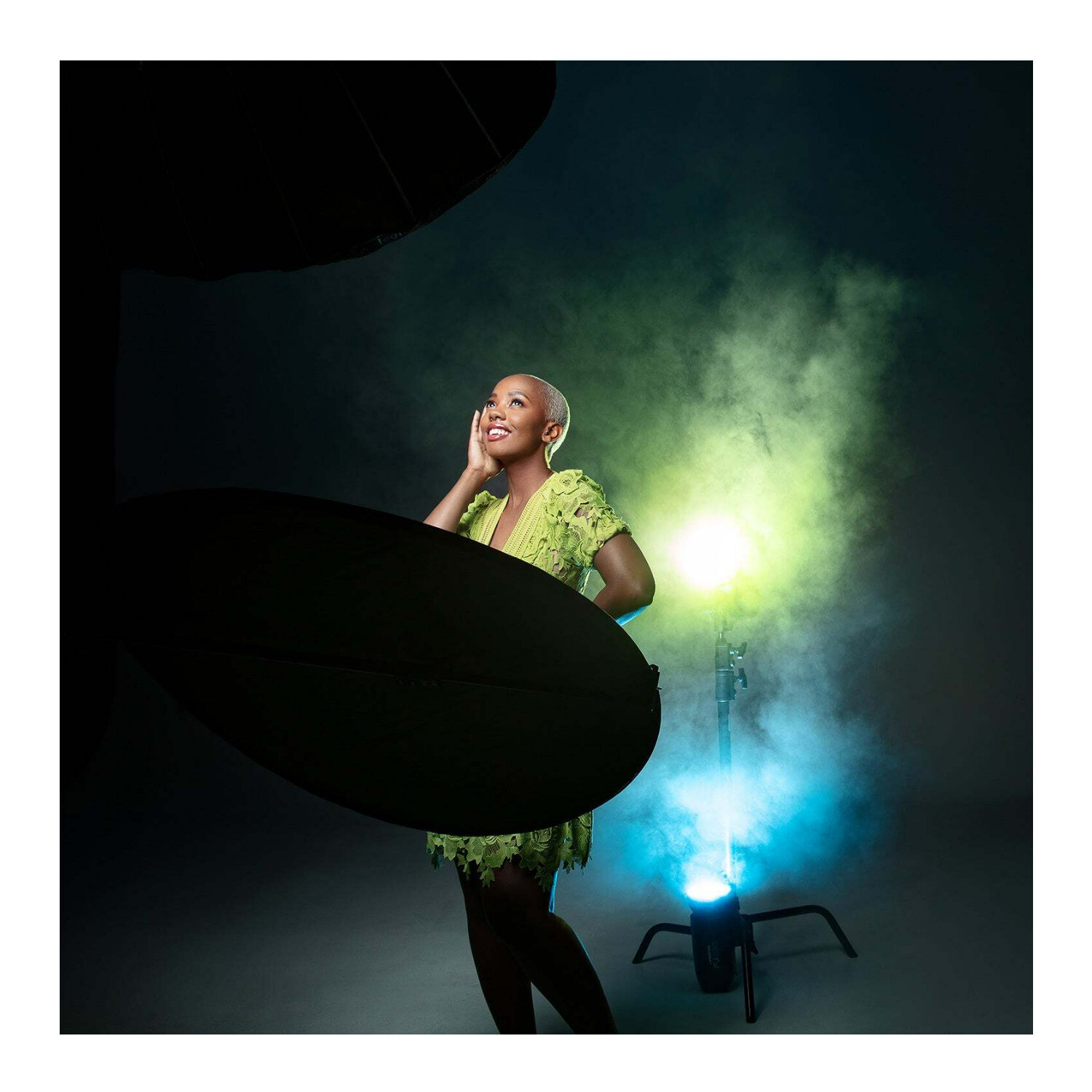 Westcott Reusable Easy to Use Easy to Store Heat and Tear Resistant FlexiGels