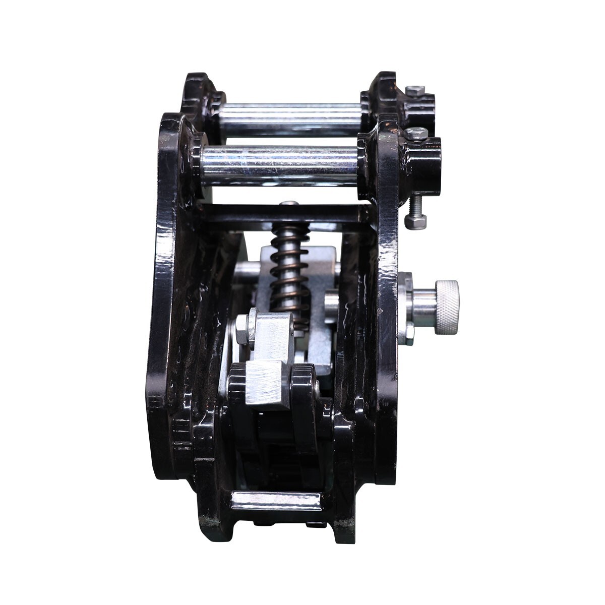 Attachment Quick Hitch Coupler Attachments Mini Excavators Excavator