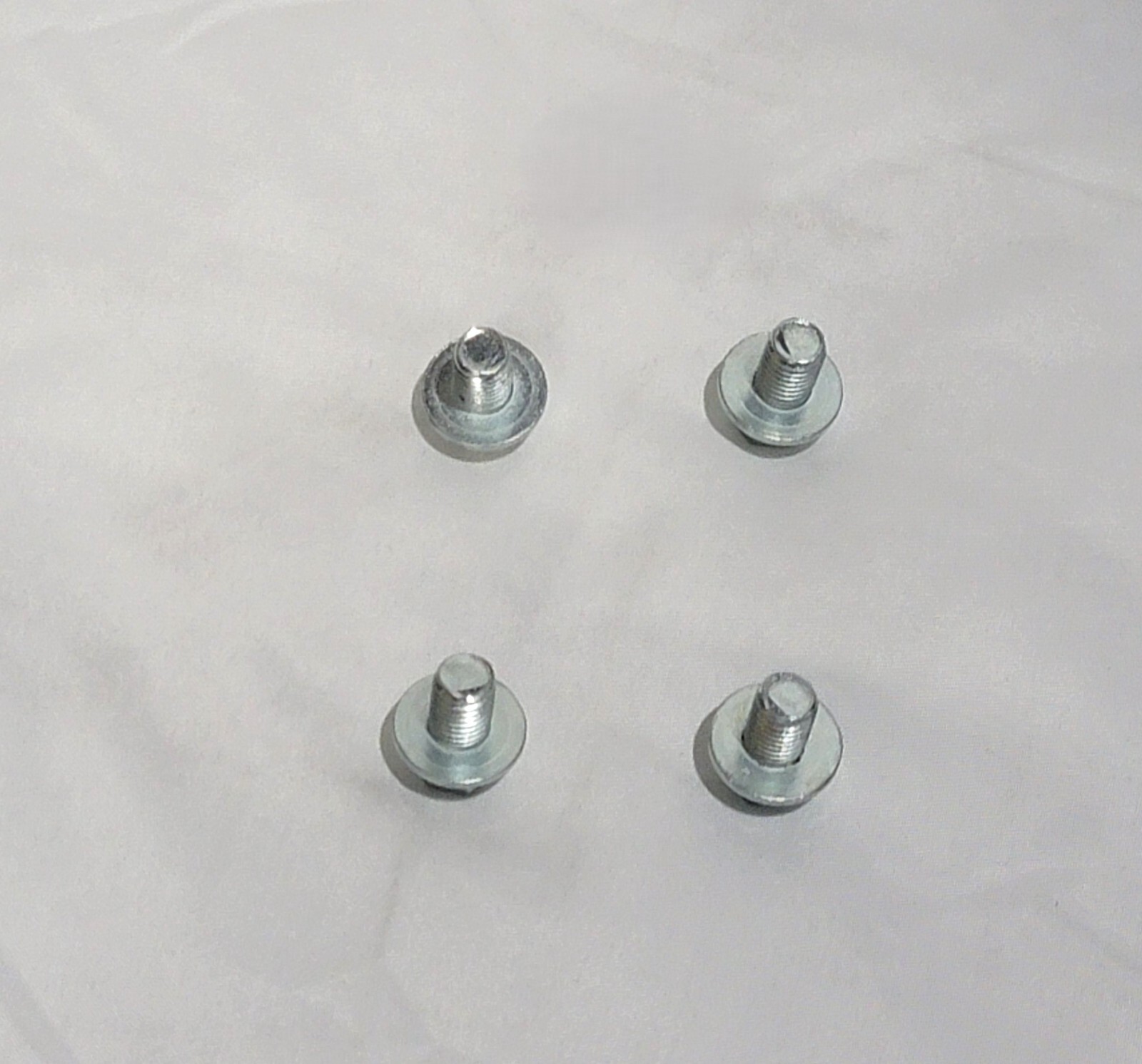 Tilt Steering Column 1973 - 1978 C10 K10 C20 K20 Chevrolet GMC Pickup Truck