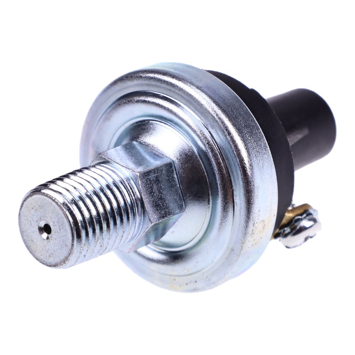 NEW For Generac Guardian 1/4"-18 0C3025 Generator Oil Pressure Switch 10 PSI