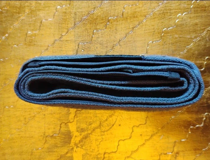 NEW SEROLA Pelvic Lower Back Hip Support, Sacroiliac Belt, Joint Pain Relief