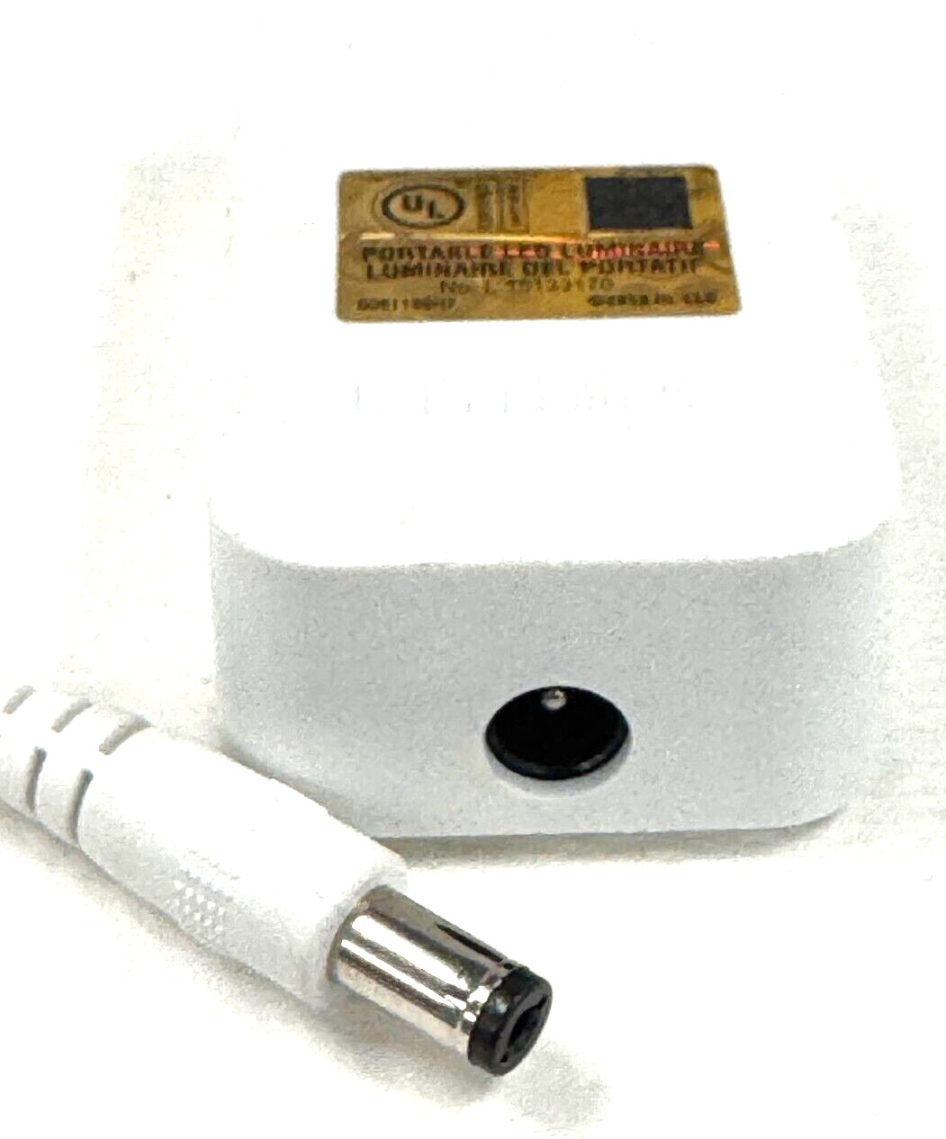 Philips Hue Ambiance Shape Smart LED Light Strip V3 Controller POWER SUPPLY ONLY