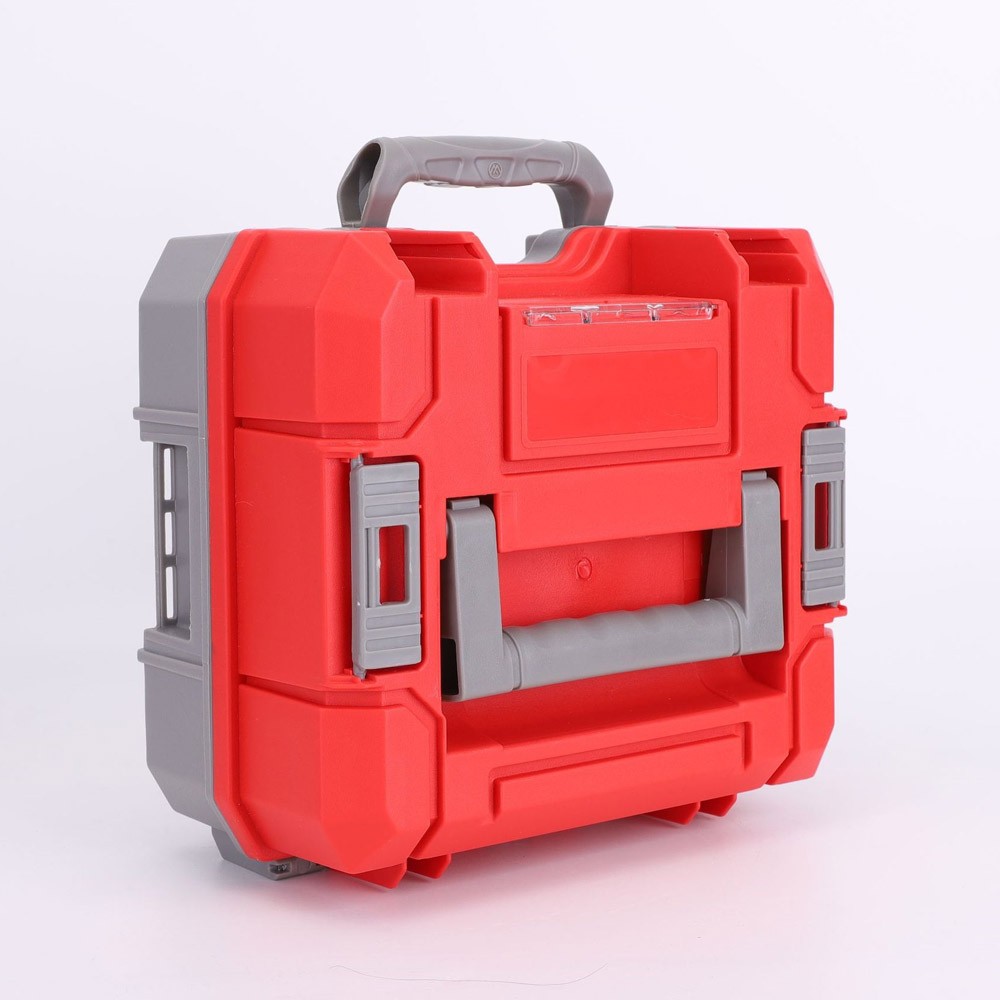 3500W Heat Cleaner Handheld Steam High Temp Household Detailing Cleaning Machine