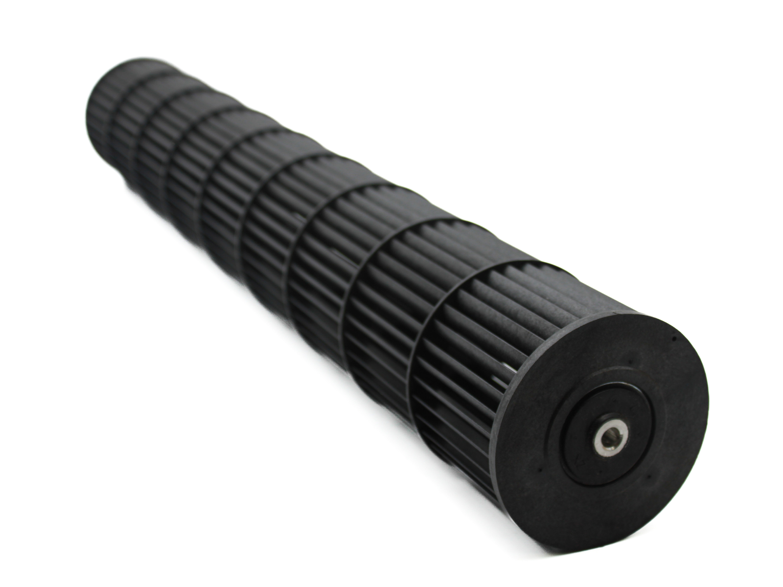 4009582 Mcquay Daikin Fan Blower Wheel OEM 4009582