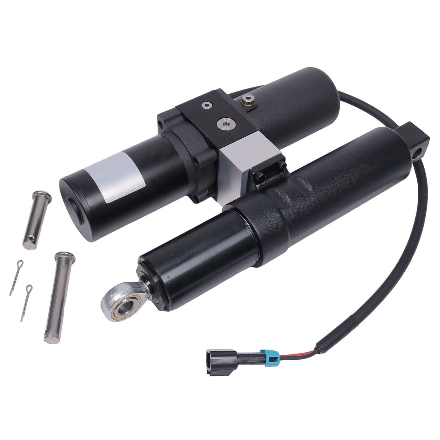 Hydraulic Angle System 2883409 2885103 for 2019-2021 Polaris Ranger XP 1000