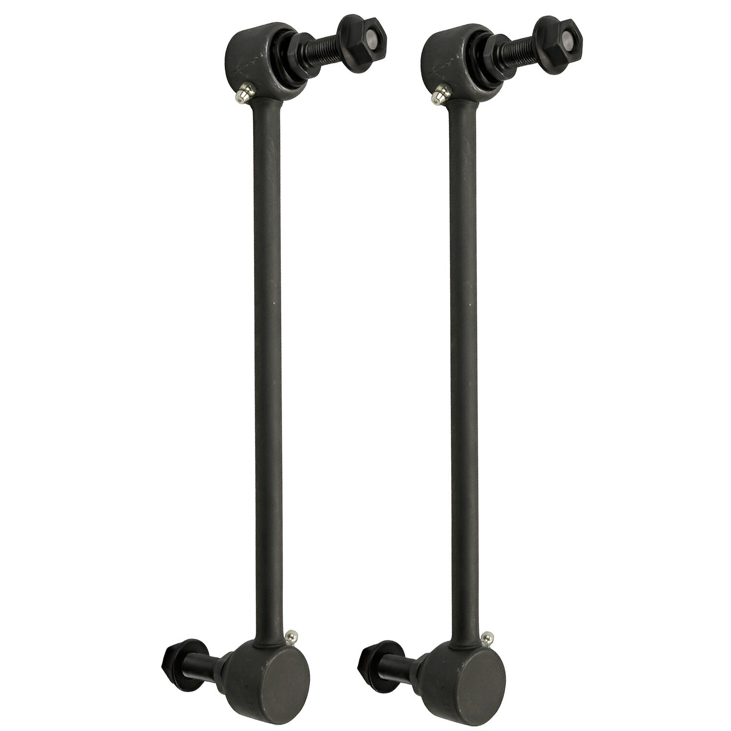 Front Sway Bar Links for 2018 2019 2020 2021 2022 Chevy Traverse Enclave Acadia