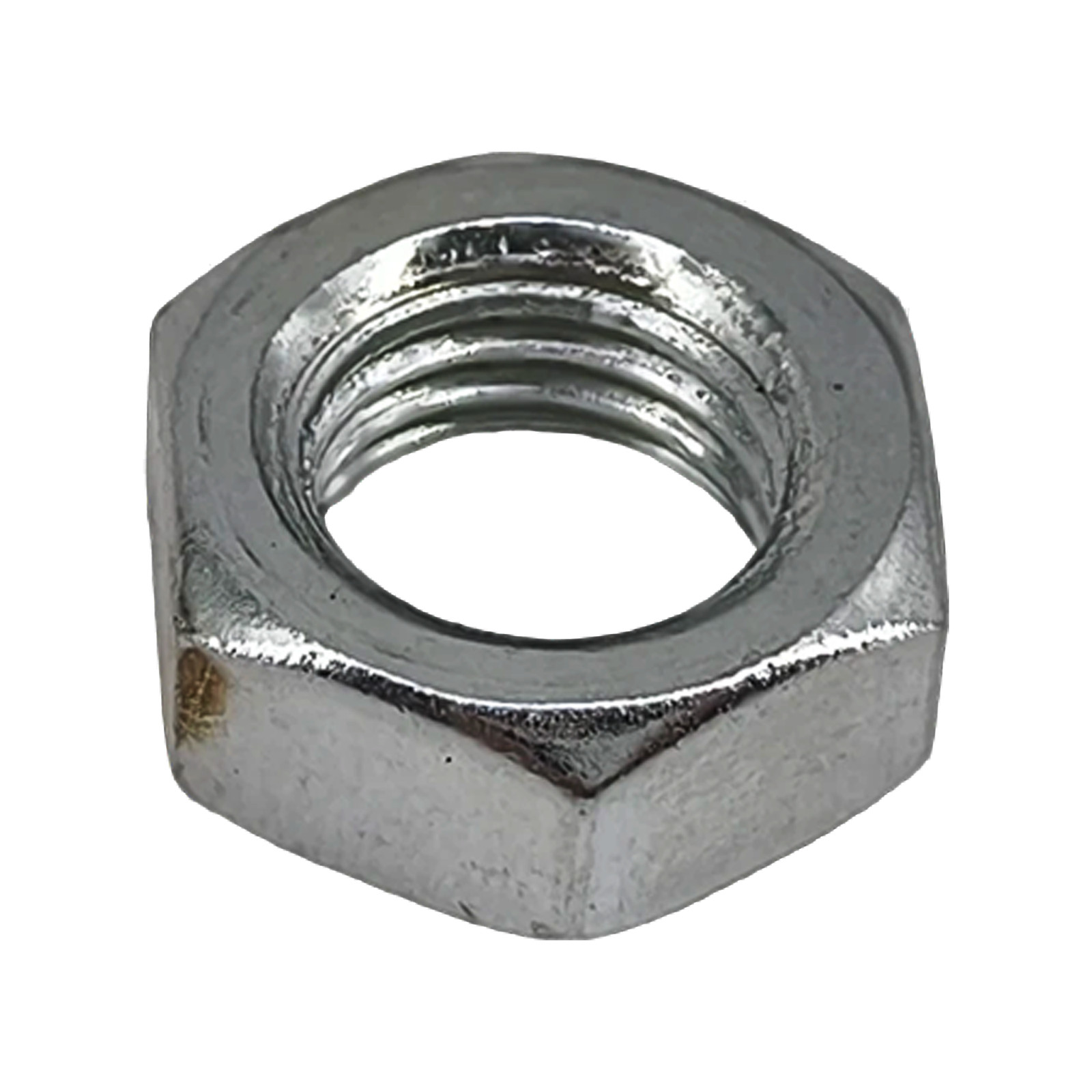 Carburetor Carb 12098 For Gas Wisconsin L63s1 (vh4d) 2-1/4" Mount 1957-1976