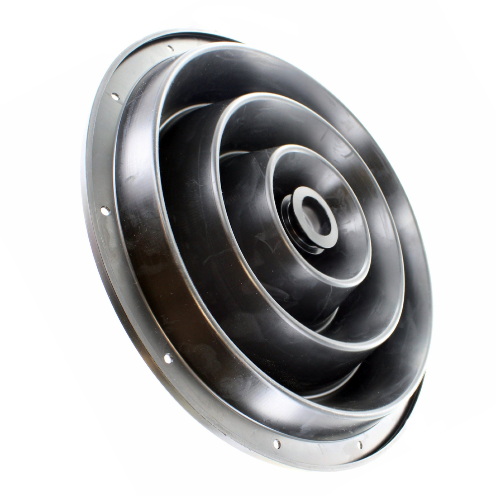 Sea-Doo New OEM Lateral Bellows, 279000009