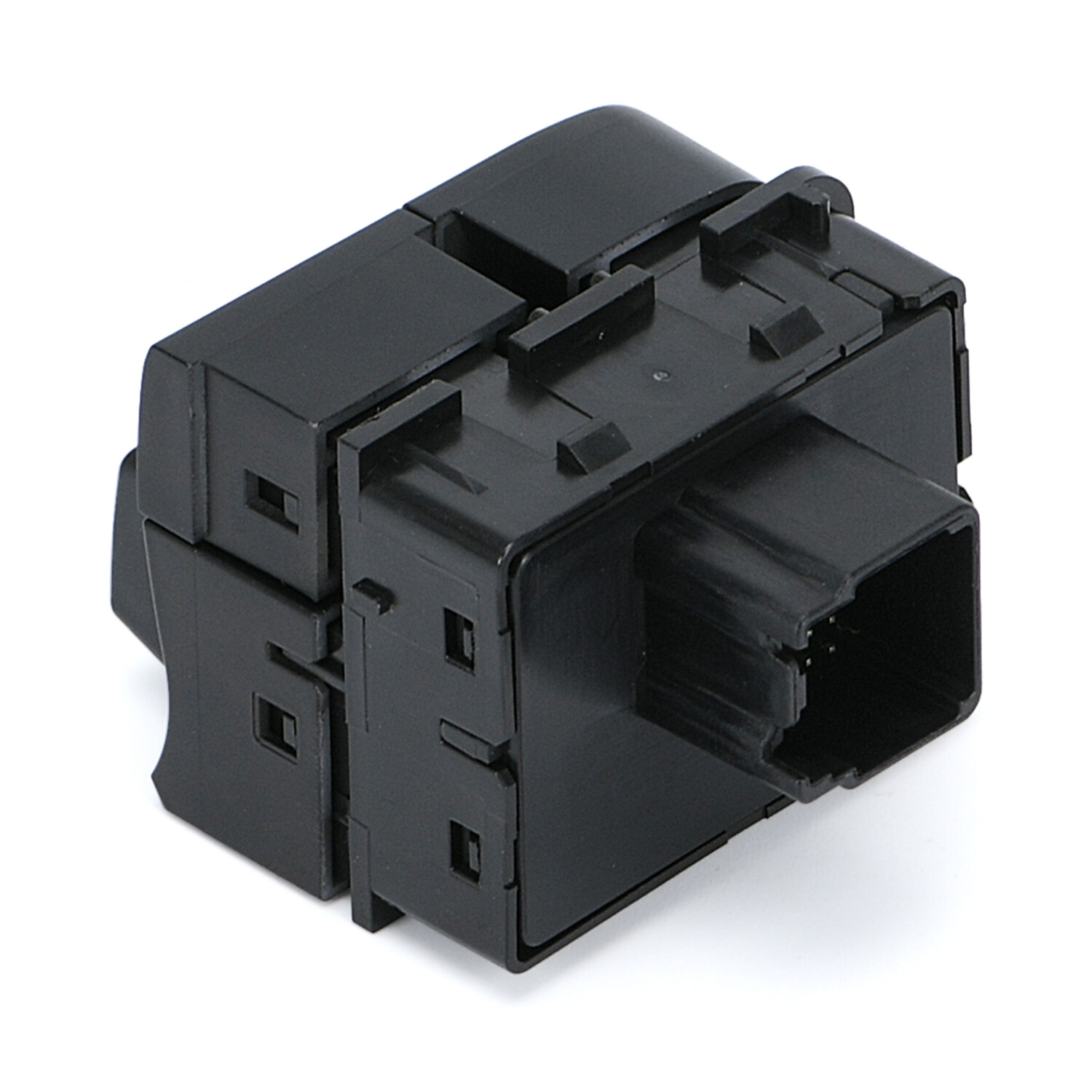 Trailer Brake Control Module For 2016-2018 Ram 1500 2500 3500 4500 5500 19+ 1500