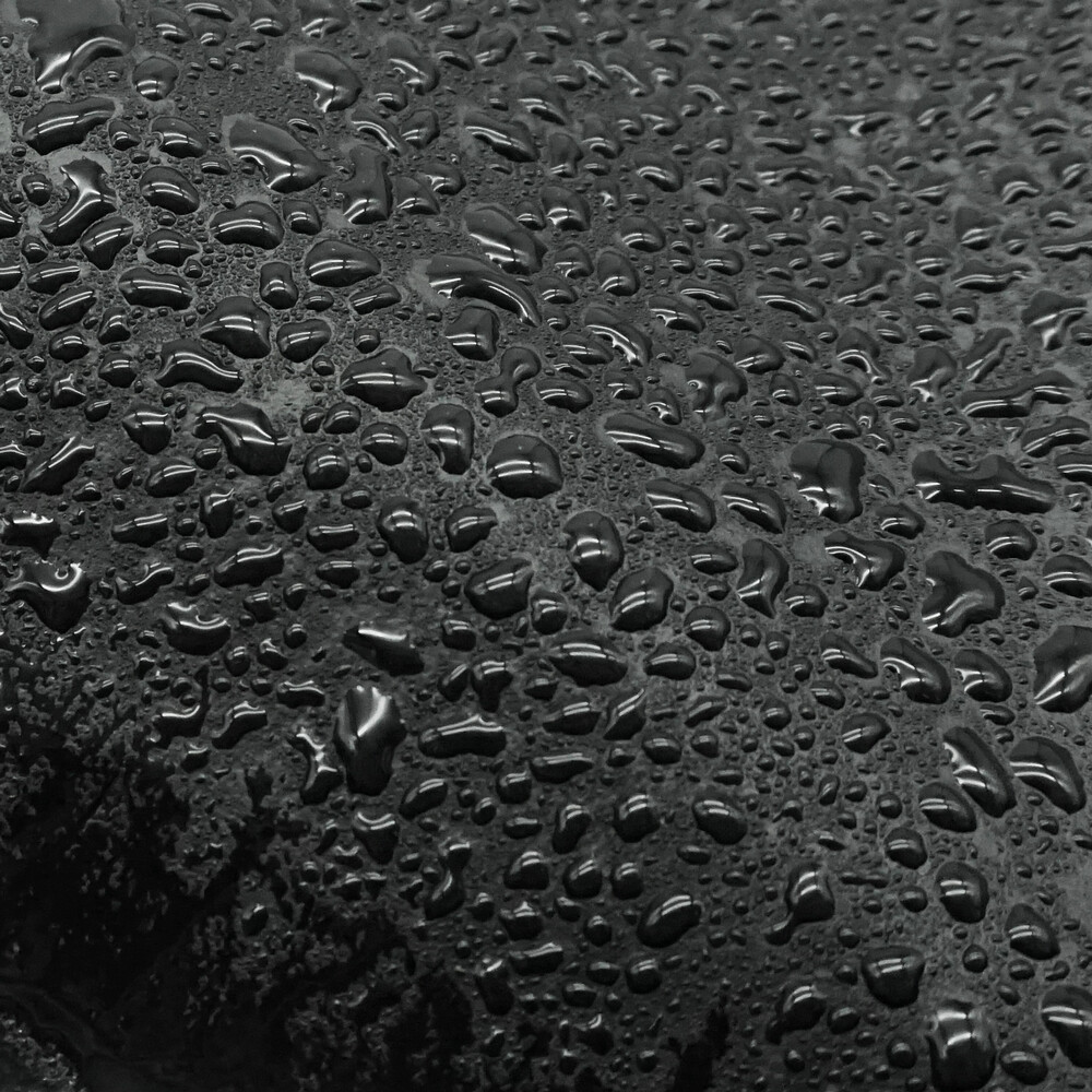 Seat Cover leather Standard for Polaris Sportsman 300 400 450 500 600 700 800 MV