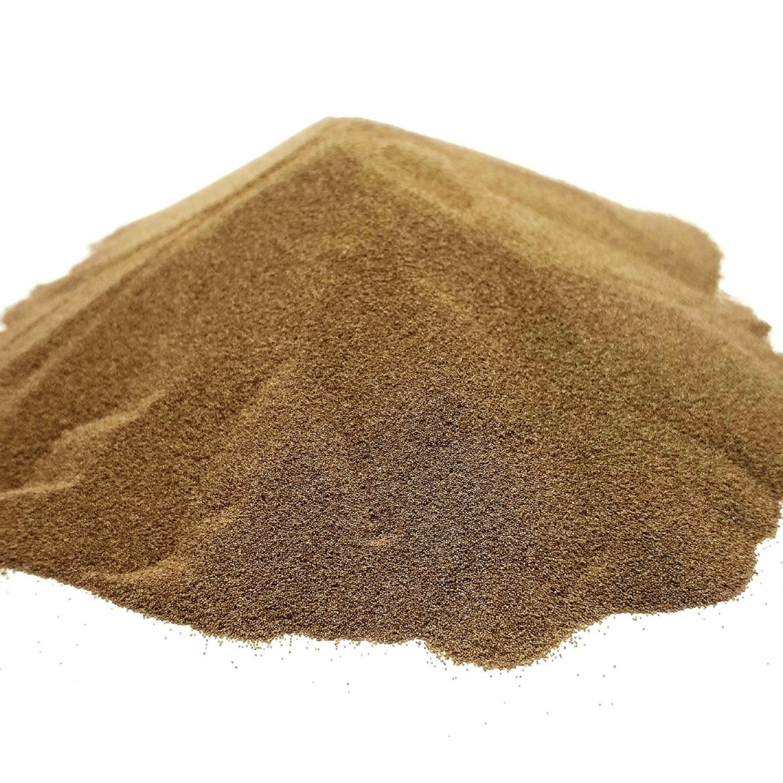 Brine Shrimp Eggs, Premium Grade 90% Hatch, Great Salt Lake (Artemia Cysts) Eggs