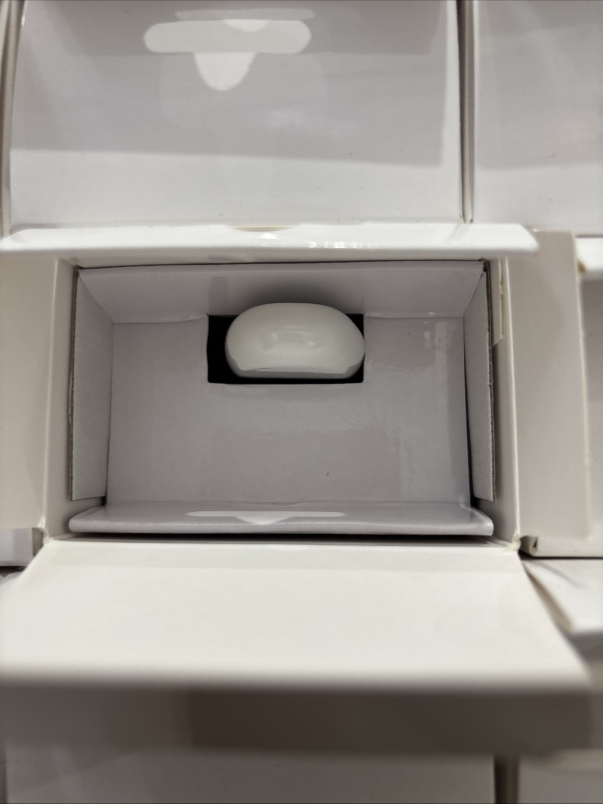 Balmain Hair Extension Brush By DoubleHair