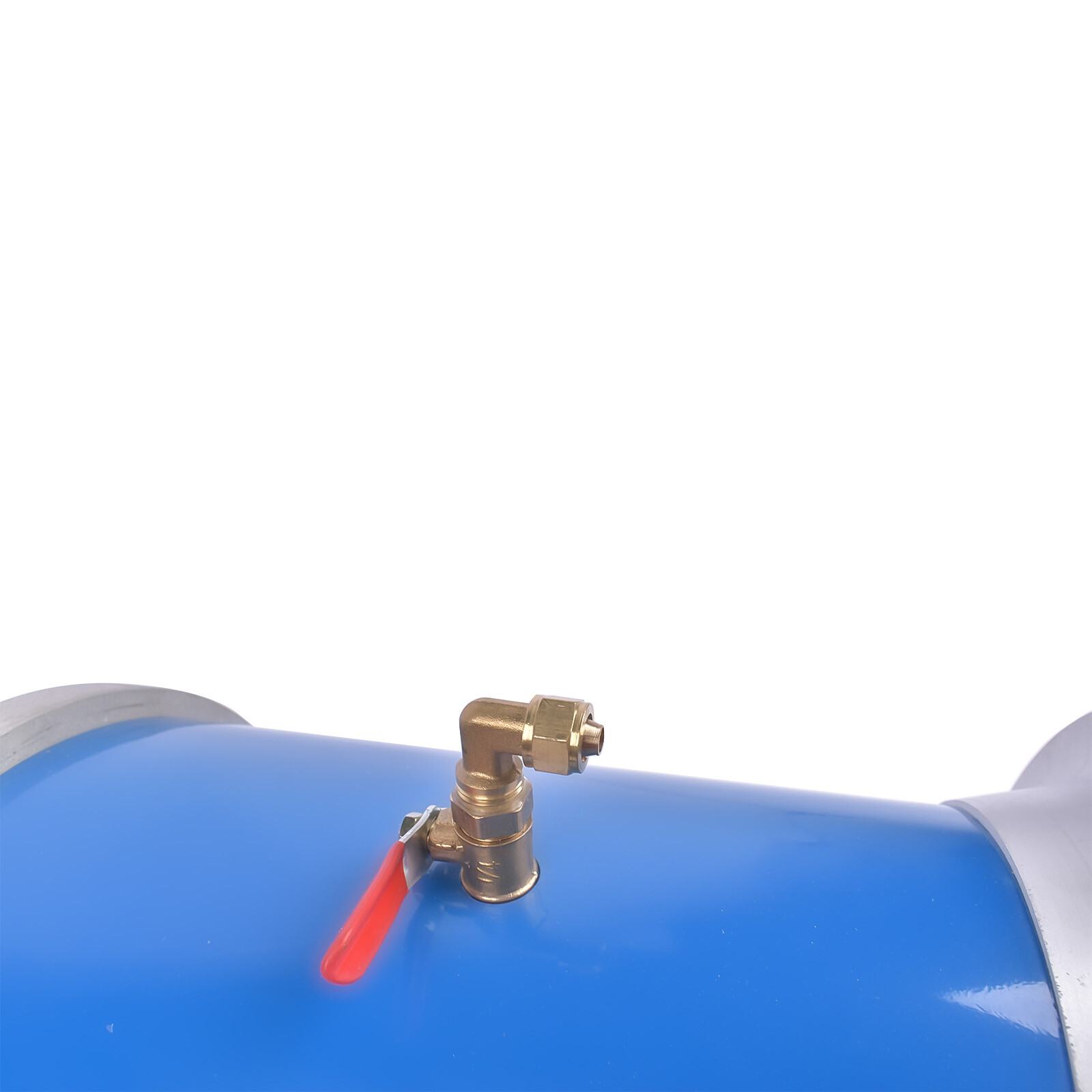 Wax Injection Machine Wax Casting Furnace Adjustable Temp Jewelry Casting Tools