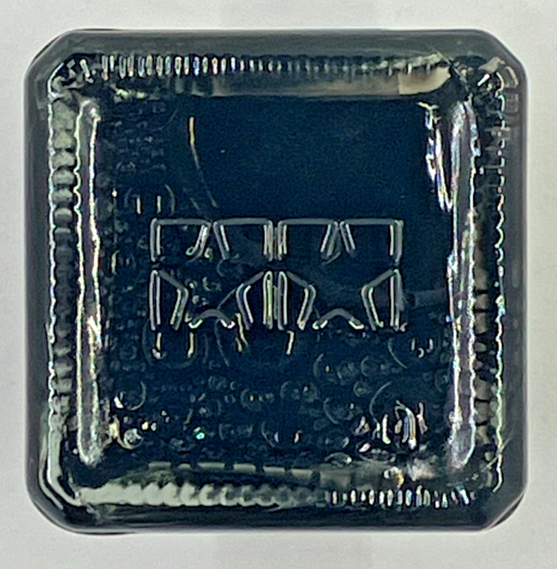 Tamiya (Panel Line Accent Color) -Various- (You Pick)