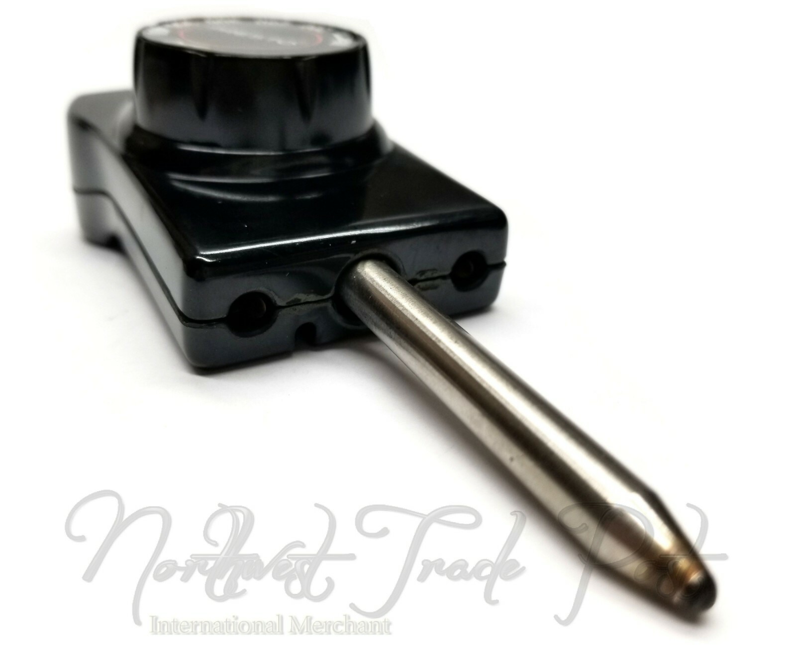 Presto Temperature Control Heat Probe Model 0692001 for Multi Cooker Deep Fryer