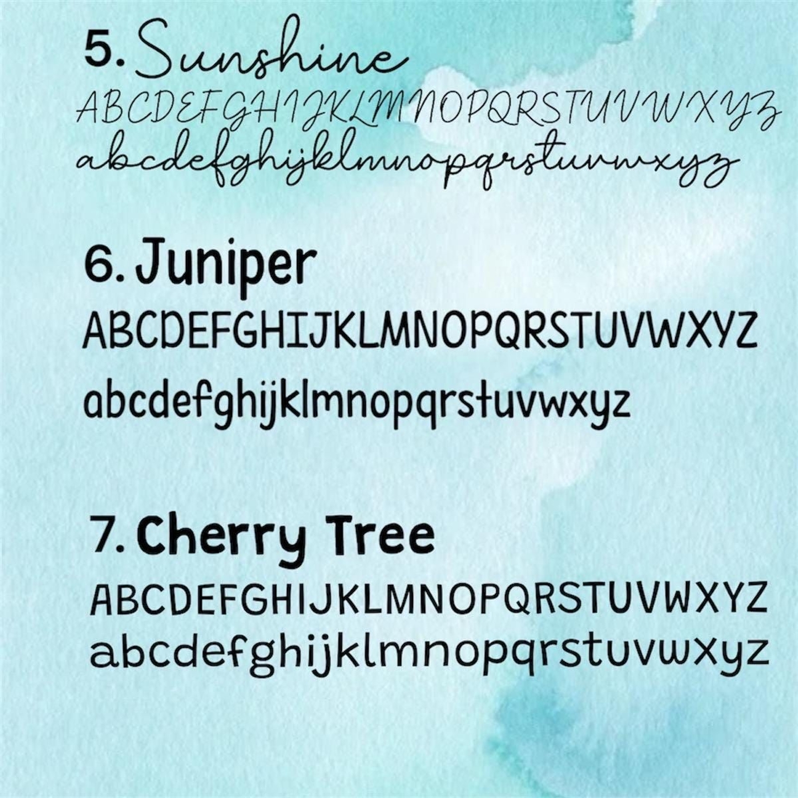 1” Customized Round Pet ID Tag for Cats & Small Dogs