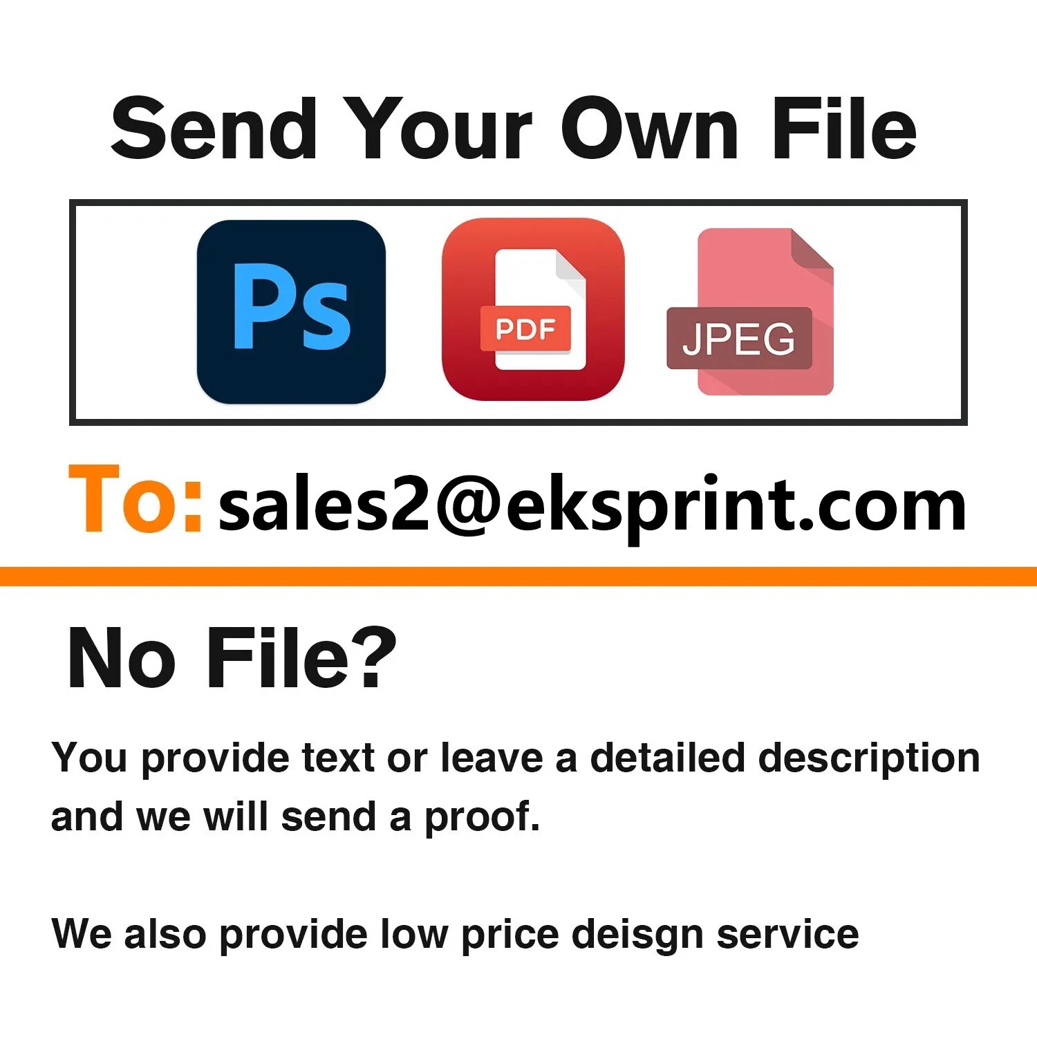 A Frame Sidewalk Sign, Heavy Duty Sandwich Board Signs 24x36 in(print included)