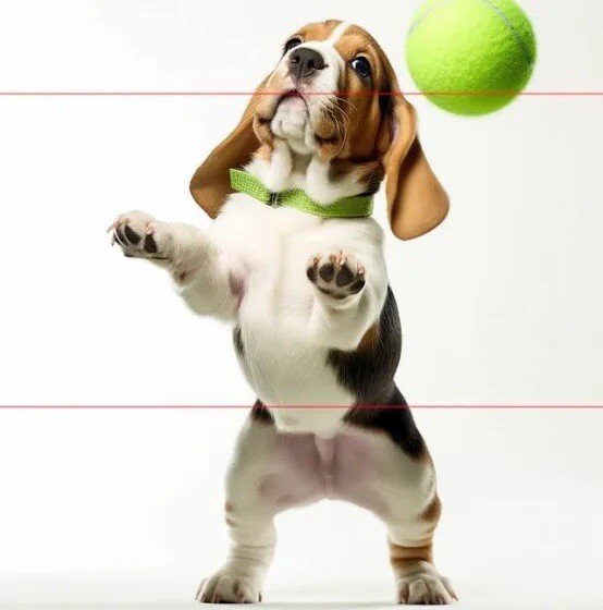 LOWEST PRICED USED TENNIS BALLS ON EBAY - BOX OF 100 ONLY $ 16. - Limit 2 boxes
