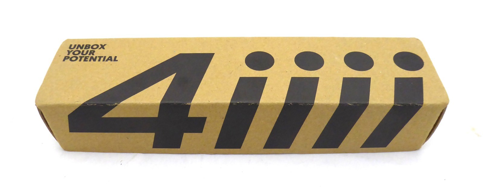 4iiii Innovations Precision 3+ Left Side Power meter, Ultegra 8100, 172.5mm