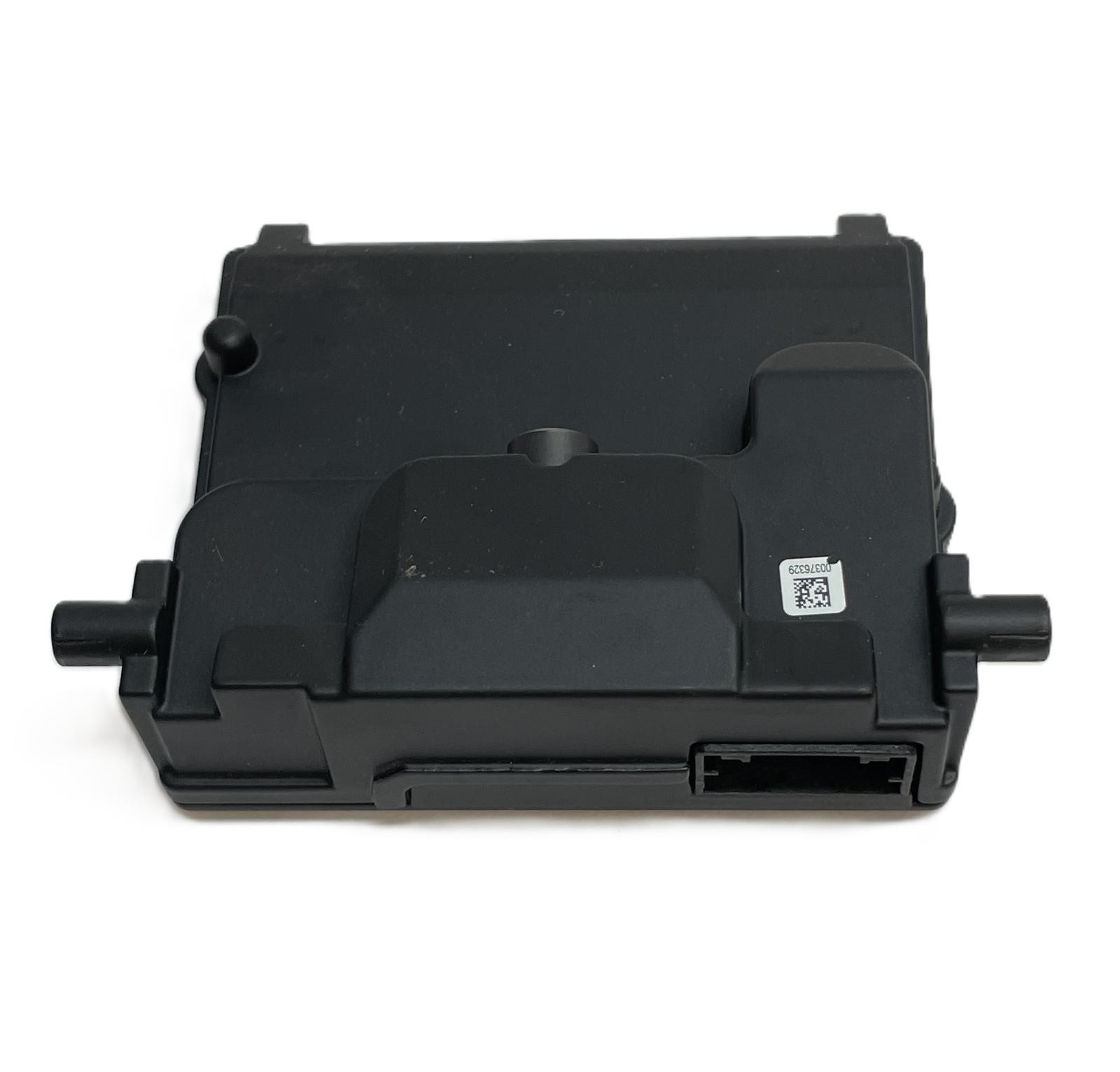 2021 FORD F250SD Front Lane Assist Camera Windshield Mount LC3T-19H406-CD