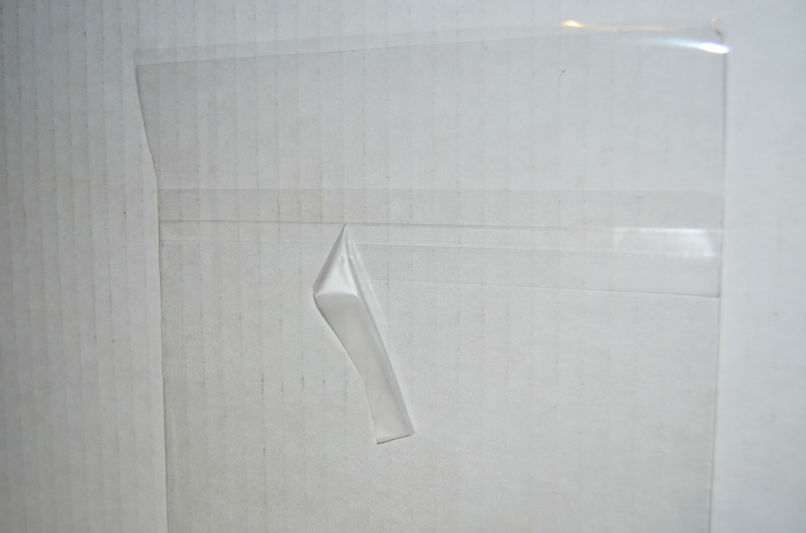 100 CD Jewel Cases Resealable Plastic Bags Sleeves PlayStation 1 PS1 Dreamcast