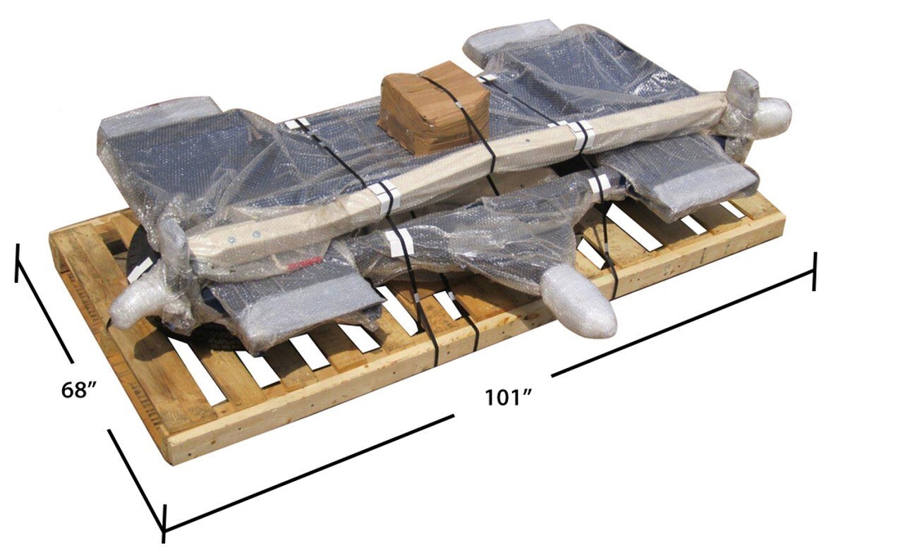 Premier Car Tow Dolly RV Trailer 4,900 lb