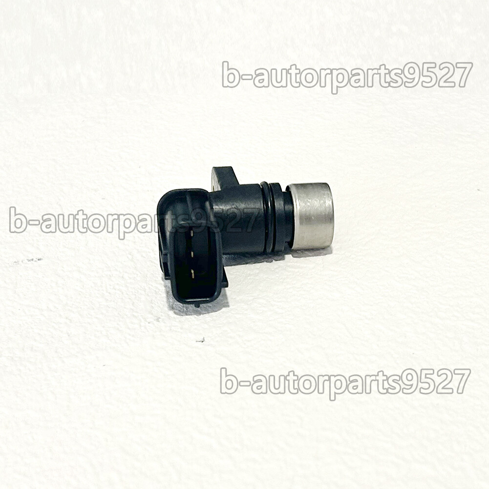 3313-172 Speed Sensor for Arctic Cat 2008-2024 350 366 400 425 450 500