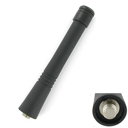 Radio Antenna for Motorola HT750 GP300 VHF 146-162Mhz HAD9742A