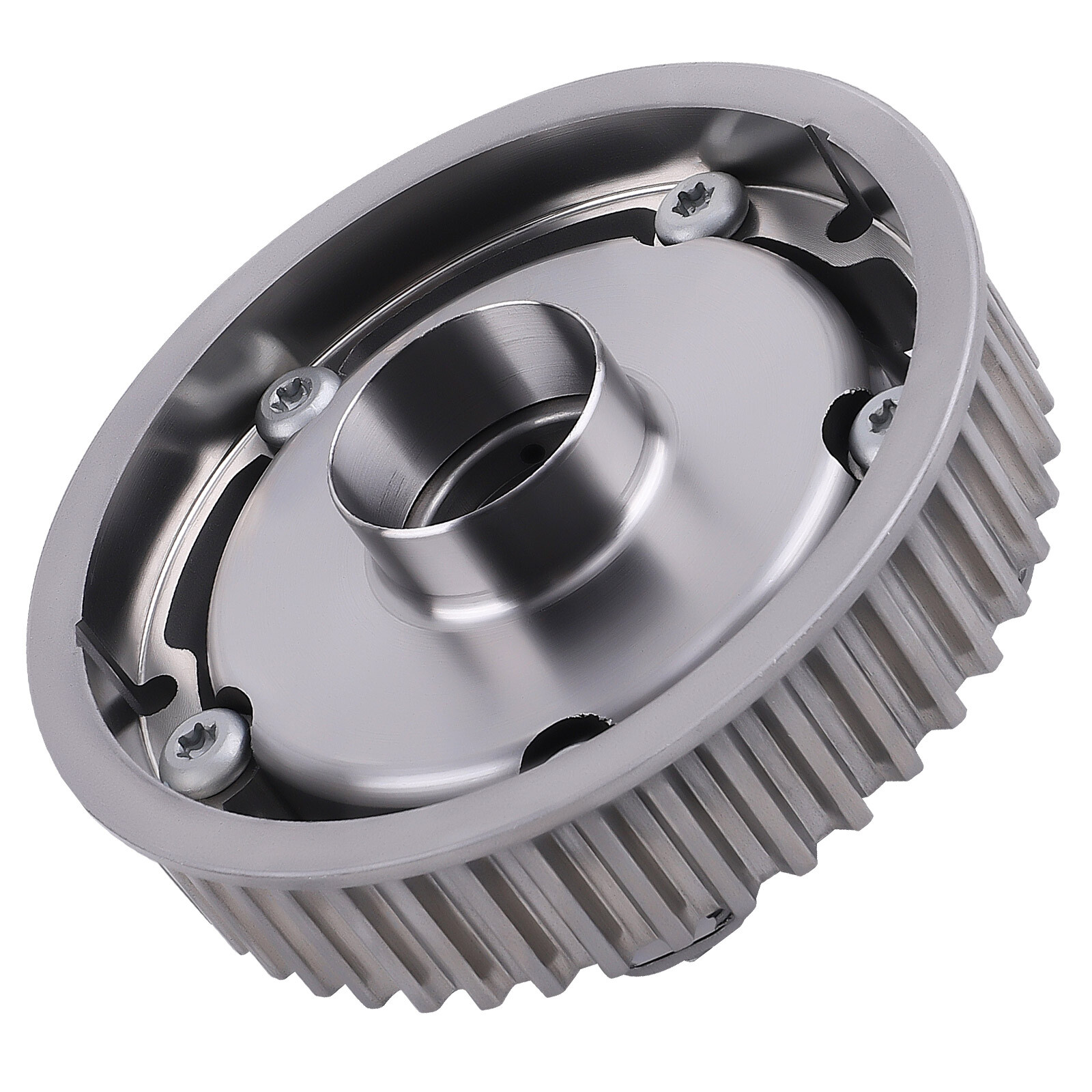 Timing Belt Kit VVT Sprocket For Chevrolet Cruze 1.8L 2011-2016 25195119