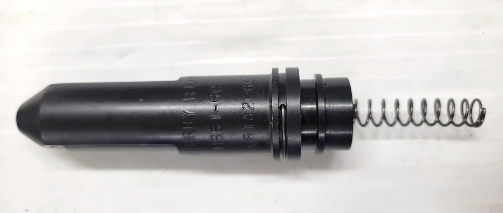 NEW Surplus New G784 H681-6C Cherry Lok Pulling Head