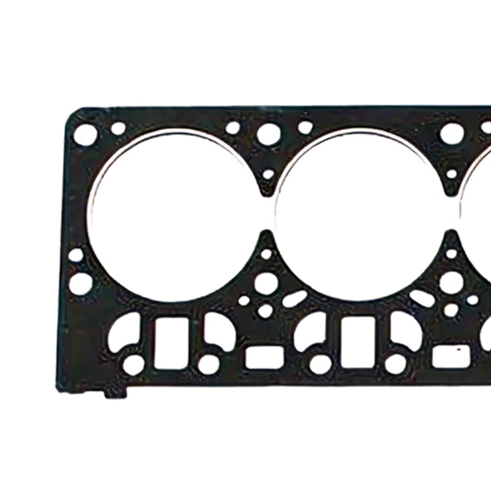 1998-2003 Dodge Dakota Durango Ram 3.9L Head Gasket Silicone Set Ref HS9910PT-1
